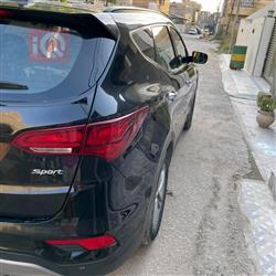 هیوندای سەنتافی